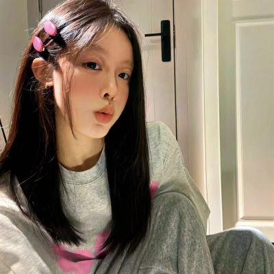 挑情记封面