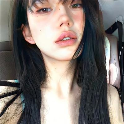 露辛达·布雷福特封面