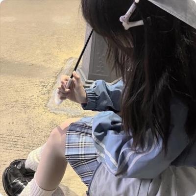 我这次扮演谁