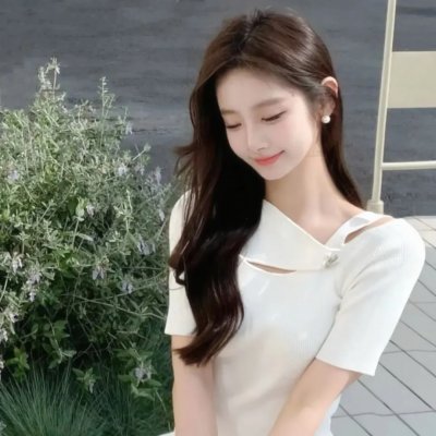 百变的七仓同学