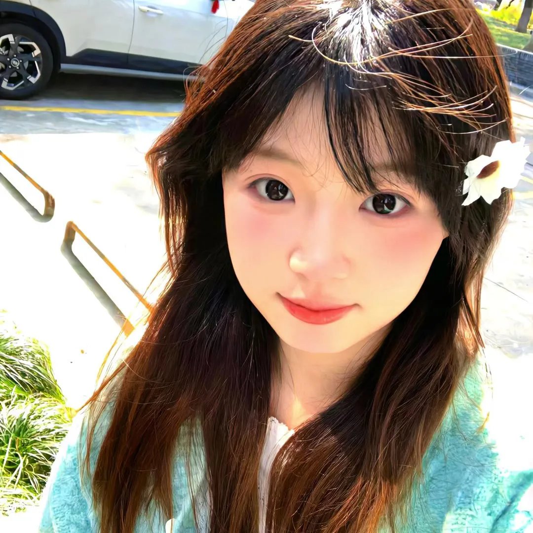 啦啦队的反击