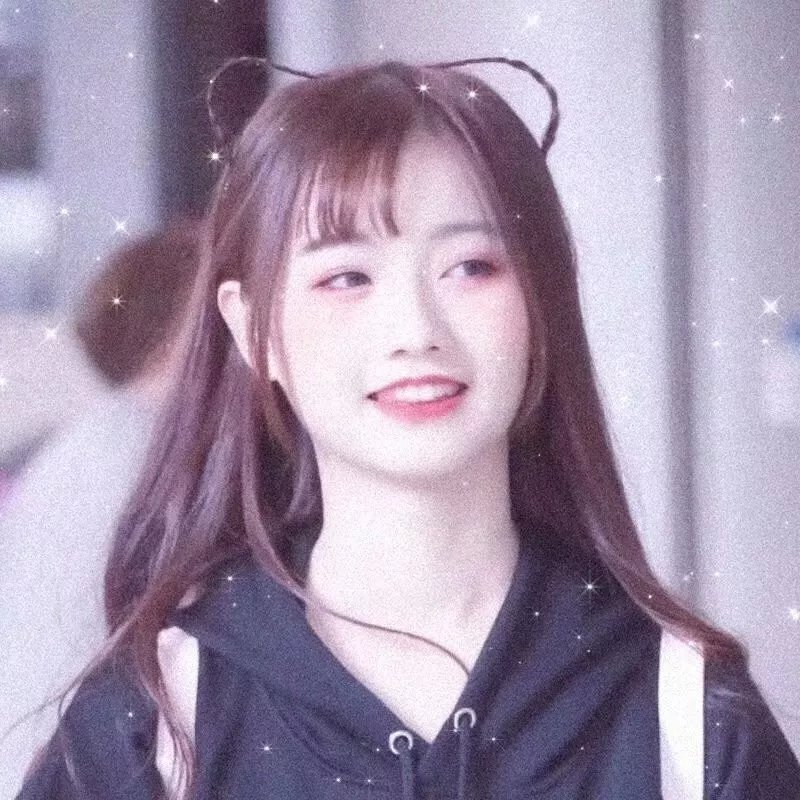 火星坏女孩