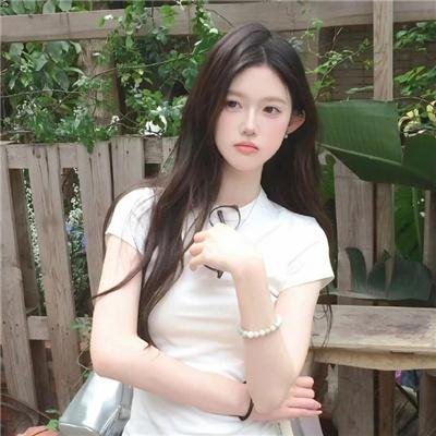 恋情告急封面