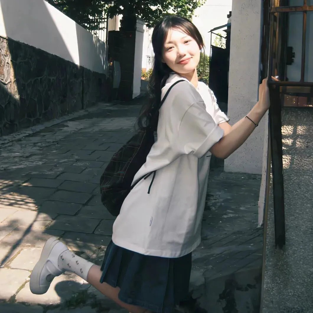 黑仙女封面