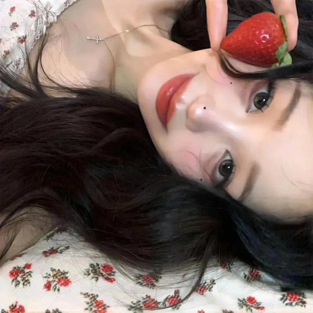 同中有异封面
