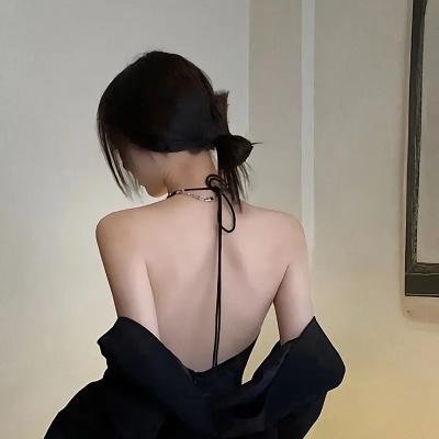 第四类接触封面