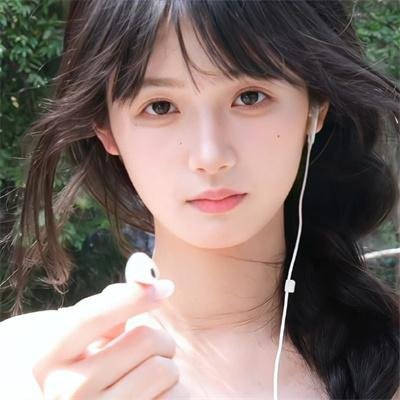 麦里斯德与黑宝马封面