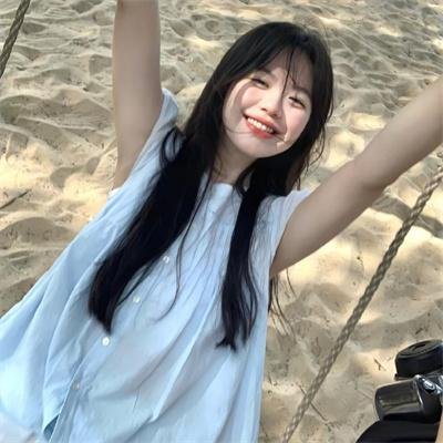 女生惊魂记封面