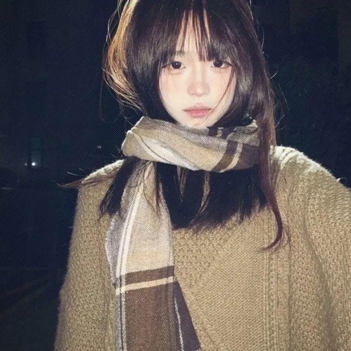 匙孔窥秘