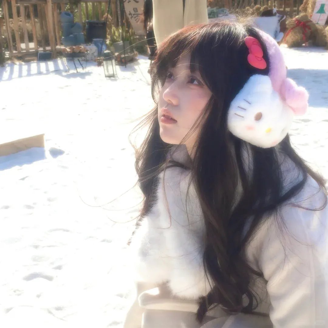 逐梦夏日