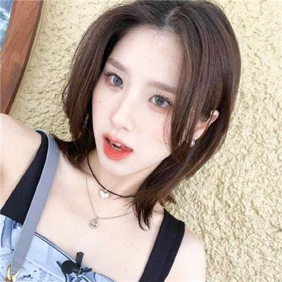 四十而惑封面