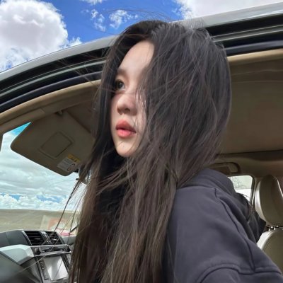 机械之声的传奇第三季