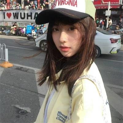 征人怨妇
